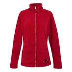 -42% Dare2b  Dare2b Dames mayse full zip fleecejack  maat 46, Kleding | Dames, Wintersportkleding, Verzenden, Nieuw
