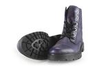 Rieker Veterboots in maat 42 Overig | 10% extra korting, Kleding | Dames, Schoenen, Overige kleuren, Verzenden, Overige typen