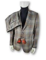 Luxe Herenpakken – Etro,Corneliani,Stile Latino,Cordone,etc., Kleding | Heren, Kostuums en Colberts, Ophalen of Verzenden, Nieuw