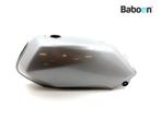Benzine Tank Honda CB 125 TD Superdream 1982-1988 (CB125TD), Motoren, Verzenden, Gebruikt