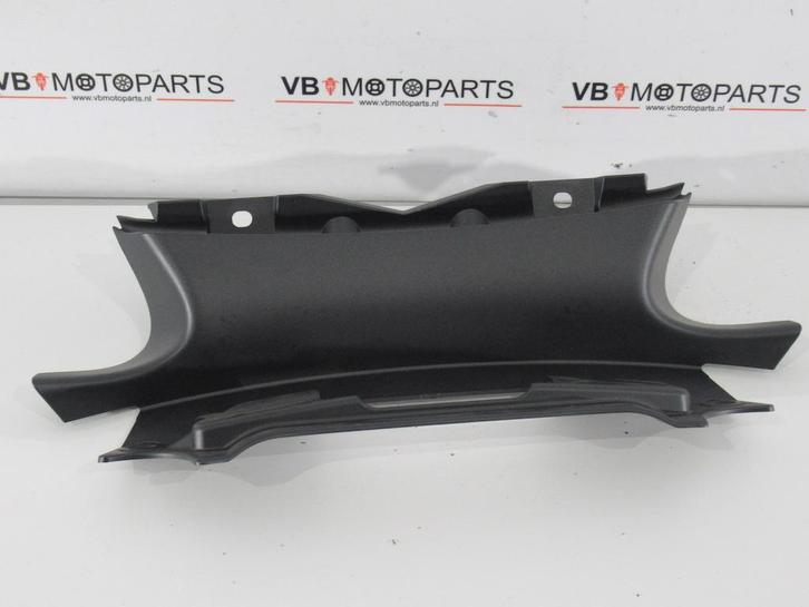 Suzuki AN 650 Kap achter zadel, Motoren, Onderdelen | Suzuki, Ophalen of Verzenden