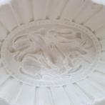 Copeland - Mal Edwardiaans - Jelly - desserts