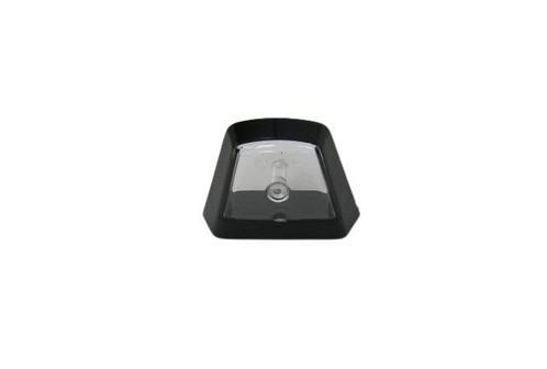 Volvo Glas Kentekenverlichting Amazon sedan Volvo onderdeel, Auto-onderdelen, Verlichting, Nieuw, Volvo, Verzenden