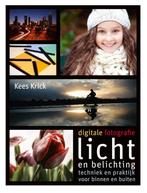 Digitale fotografie 9789043021432 K. Krick, Verzenden, Gelezen, K. Krick