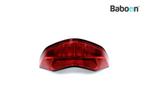 Achterlicht Ducati Supersport 950 2021- (52510483B), Motoren, Verzenden, Gebruikt