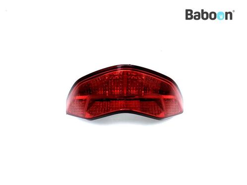 Achterlicht Ducati Supersport 950 2021- (52510483B), Motoren, Onderdelen | Ducati, Gebruikt, Verzenden