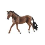Schleich Paarden - Trakehner Ruin 1 van €8,99 voor €6,29, Kinderen en Baby's, Speelgoed | Overig, Ophalen of Verzenden, Nieuw