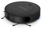 Rowenta X-Plorer Serie 130 AI - Robotstofzuiger -, Verzenden, Zo goed als nieuw