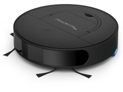 Rowenta X-Plorer Serie 130 AI - Robotstofzuiger -, Auto diversen, Autonavigatie, Zo goed als nieuw, Verzenden