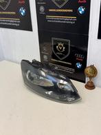 VW Polo 6R koplamp rechts bj.2011 art.6R1941016E, Gebruikt, Volkswagen
