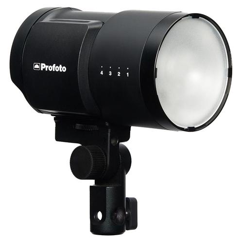 Profoto B10X, Audio, Tv en Foto, Fotografie | Fotostudio en Toebehoren, Overige typen, Nieuw, Ophalen of Verzenden