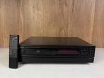 Denon - DCD-1290 Cd-speler, Nieuw