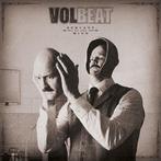 VOLBEAT - SERVANT OF THE MIND (Vinyl LP), Cd's en Dvd's, Verzenden, Nieuw in verpakking