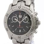 TAG Heuer - Link - CT1113 - Heren - 2020+