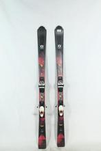 Refurbished - Ski - Volkl Flair 76 - 161, Sport en Fitness, Skiën en Langlaufen, Overige merken, 160 tot 180 cm, Gebruikt, Ophalen of Verzenden