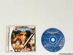 Sega Dreamcast - Soul Calibur - USA, Verzenden, Gebruikt