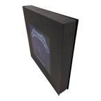 Metallica Ride The Lightning Deluxe Limited Boxset (2016), Verzenden, Nieuw in verpakking