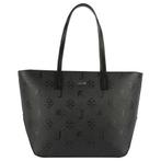 Joop! Shopper Flora stampa corelie shopper lhz Handtas,, Verzenden, Nieuw