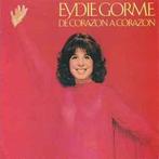 cd - Eydie GormÃ© - De CorazÃ³n A CorazÃ³n, Verzenden, Zo goed als nieuw