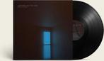 Lanterns On The Lake -Spook The Herd (LP), Cd's en Dvd's, Verzenden, Nieuw in verpakking