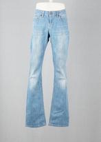 Vintage Bootcut Goprize Blue size 25 / 32, Ophalen of Verzenden, Nieuw