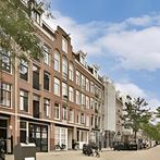 Gemeubileerd Appartement met Dakterras in de Pijp gevonden i, Direct bij eigenaar, Appartement, Amsterdam, Amsterdam