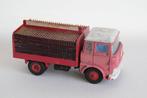 Corgi, Dinky Toys Niet op schaal - Model vrachtwagen (2) -, Hobby en Vrije tijd, Modelauto's | 1:5 tot 1:12, Nieuw