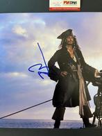 Pirates of the Caribbean - Johnny Depp as Jack Sparrow -, Nieuw