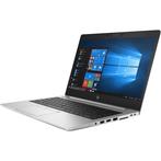 HP EliteBook 745 G6 | AMD Ryzen 5 | 8GB, Computers en Software, Windows Laptops, Nieuw, HP, SSD, 240/256GB