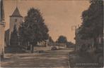 VALKENBURG - Oud Valkenburg, Verzamelen, Ansichtkaarten | Nederland, Verzenden, Gelopen
