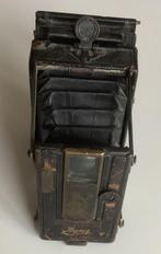 Murer & Duroni Murer (strut-folding, 4.5x6) Analoge, Nieuw