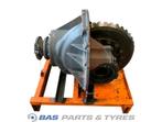 Differentieel DAF AAS1347 2129814, Ophalen, Gebruikt, DAF, Transmissie en Toebehoren