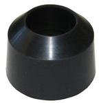 Tuff Jug Adapter Rubber KTM Black, Ophalen of Verzenden, Nieuw