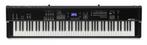 Kawai MP-7SE, digitale stage player