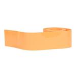 VirtuFit Pro Padel Overgrip - Orange, Sport en Fitness, Padel, Verzenden, Nieuw