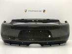 Porsche Boxster/Cayman GTS (981 MK II)Originele achterbumper, Auto-onderdelen, Carrosserie en Plaatwerk, Gebruikt, Bumper