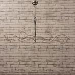 Pola hanglamp Copiny Design 96 Refurbished, Ophalen, Zo goed als nieuw, Overige materialen, Trendy