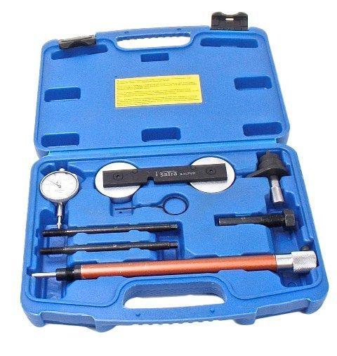 VAG TFSi - FSi Timingset - 1.2 - 1.4 - 1.6 Motor - Distribut, Auto diversen, Autogereedschap, Nieuw, Ophalen of Verzenden