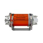 Bieden: DANELEC Fixed Capsule MK4 48 hours 32GB excl beacon, Ophalen of Verzenden, Nieuw