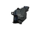 Volvo Luchtfilterhuis, Luchtfilter, Airfilter Housing, Air f, Auto-onderdelen, Verzenden, Nieuw, Volvo