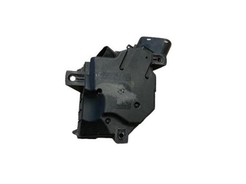 Volvo Luchtfilterhuis, Luchtfilter, Airfilter Housing, Air f, Auto-onderdelen, Overige Auto-onderdelen, Nieuw, Volvo, Verzenden