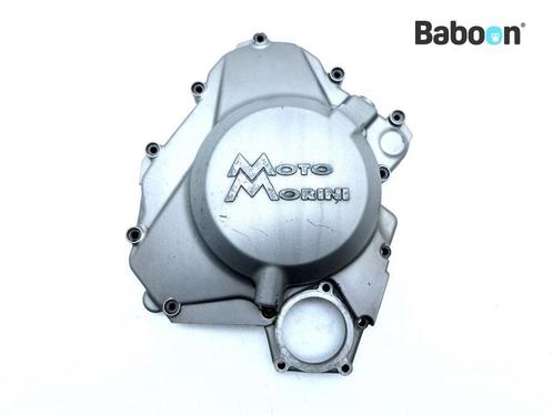 Dynamo Deksel Moto Morini Corsaro 1200 2006-2011 ZLM0101, Motoren, Onderdelen | Overige, Gebruikt, Verzenden