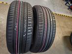 235/50/20 100T+ PIRELLI SCORPION AO D23/24 7MM PROFIEL DEMO, Auto-onderdelen, Banden en Velgen, Ophalen, Gebruikt, 235 mm, Band(en)