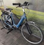 NIEUWE Gazelle Grenoble C8 Elektrische Damesfiets - Bosch, Nieuw, Ophalen of Verzenden, 51 tot 55 cm, 50 km per accu of meer