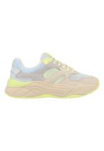 Scotch &amp;amp; Soda Celest 78.4002.01-K52 Lichtgrijs /, Verzenden, Nieuw