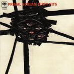 cd - Primal Scream - Dirty Hits, Verzenden, Zo goed als nieuw