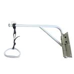 Bedpapegaai / bedgalg wandmontage, Diversen, Ophalen of Verzenden, Nieuw