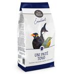 Uni paté Tovo - Eivoer voor vogels    - Supplementen, Dieren en Toebehoren, Verzenden, Nieuw