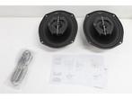 Sony GTF - Autospeakers - XS-GTF6939 - 3-Weg Speaker - Max, Verzenden, Zo goed als nieuw