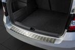Achterbumperbeschermer | Skoda | Fabia Combi 15-18 5d sta. |, Verzenden, Nieuw, Skoda